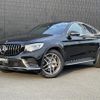 mercedes-benz glc-class 2019 -MERCEDES-BENZ--Benz GLC LDA-253305C--WDC2533052F668329---MERCEDES-BENZ--Benz GLC LDA-253305C--WDC2533052F668329- image 1