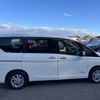 nissan serena 2017 -NISSAN--Serena DAA-GC27--GC27-013552---NISSAN--Serena DAA-GC27--GC27-013552- image 19