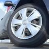 nissan march 2017 CFJ1660225 image 14
