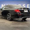 mercedes-benz amg 2019 -MERCEDES-BENZ--AMG CAA-213061--WDD2130612A566594---MERCEDES-BENZ--AMG CAA-213061--WDD2130612A566594- image 16