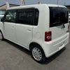 daihatsu move-conte 2009 -DAIHATSU--Move Conte DBA-L575S--L575S-0053650---DAIHATSU--Move Conte DBA-L575S--L575S-0053650- image 13