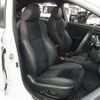 subaru wrx 2017 -SUBARU--WRX DBA-VAG--VAG-024789---SUBARU--WRX DBA-VAG--VAG-024789- image 12