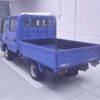 toyota toyoace 2016 -TOYOTA--Toyoace TRY230-0125261---TOYOTA--Toyoace TRY230-0125261- image 2