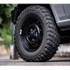 suzuki jimny 2022 quick_quick_3BA-JB64W_JB64W-274361 image 7