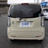 honda n-wgn 2014 -HONDA--N WGN DBA-JH1--JH1-1062902---HONDA--N WGN DBA-JH1--JH1-1062902- image 18