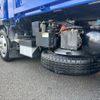 isuzu elf-truck 2020 CFJ1533785 image 52