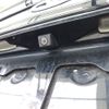 toyota crown 2007 ENHANCEAUTO_1_ea299871 image 34