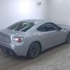 subaru brz 2014 -SUBARU--BRZ DBA-ZC6--ZC6-016857---SUBARU--BRZ DBA-ZC6--ZC6-016857- image 5