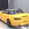 honda s2000 2009 -HONDA--S2000 AP2-1102083---HONDA--S2000 AP2-1102083- image 7