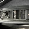 subaru impreza-wagon 2019 CFJ1579106 image 10