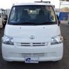 toyota townace-truck 2019 GOO_NET_EXCHANGE_0704331A30241225W001 image 4