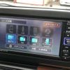 daihatsu taft 2021 -DAIHATSU--Taft 5BA-LA910S--LA910S-0011652---DAIHATSU--Taft 5BA-LA910S--LA910S-0011652- image 7
