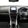 mitsubishi eclipse-cross 2021 quick_quick_5LA-GL3W_GL3W-0306750 image 4