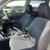 subaru forester 2011 CFJ1594666 image 13