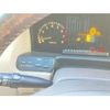 toyota crown-majesta 1999 -TOYOTA--Crown Majesta GH-JZS177--JZS177-0001780---TOYOTA--Crown Majesta GH-JZS177--JZS177-0001780- image 22