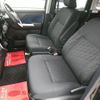 toyota roomy 2018 quick_quick_M900A_M900A-0178011 image 3