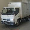 mitsubishi-fuso fuso-others 2017 -MITSUBISHI--Fuso Truck FEA50-551575---MITSUBISHI--Fuso Truck FEA50-551575- image 1