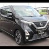 nissan dayz 2019 quick_quick_4AA-B45W_B45W-0000925 image 14