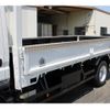 mitsubishi-fuso canter 2016 GOO_NET_EXCHANGE_0230013A30250514W002 image 18