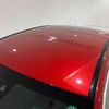 mercedes-benz c-class 2019 quick_quick_5AA-205078_WDD2050782R438774 image 19