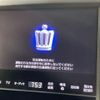 toyota crown-hybrid 2013 quick_quick_AWS210_AWS210-6042037 image 4