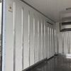 isuzu elf-truck 2018 GOO_NET_EXCHANGE_0201288A30250528W001 image 12