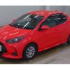 toyota yaris 2020 CFJ1581250 image 4