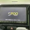 suzuki palette 2010 quick_quick_MK21S_MK21S-343519 image 3