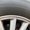 toyota voxy 2015 -TOYOTA--Voxy DBA-ZRR80G--ZRR80-0153326---TOYOTA--Voxy DBA-ZRR80G--ZRR80-0153326- image 8