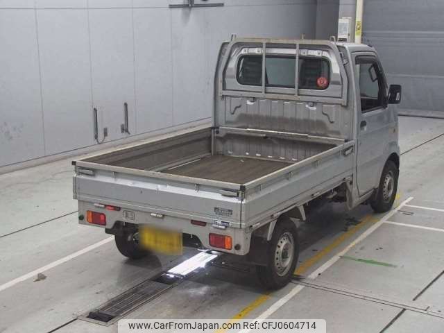 suzuki carry-truck 2013 -SUZUKI 【三河 480ｷ7880】--Carry Truck EBD-DA63T--DA63T-821657---SUZUKI 【三河 480ｷ7880】--Carry Truck EBD-DA63T--DA63T-821657- image 2