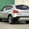 nissan dualis 2011 -NISSAN--Dualis DBA-KJ10--KJ10-303182---NISSAN--Dualis DBA-KJ10--KJ10-303182- image 15