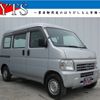 honda acty-van 2002 -HONDA--Acty Van GD-HH6--HH6-1306365---HONDA--Acty Van GD-HH6--HH6-1306365- image 1