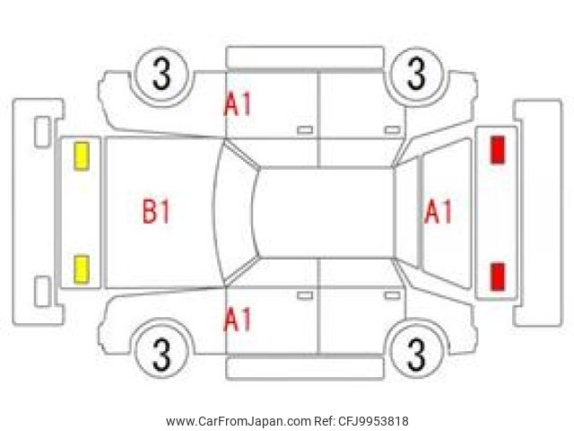 honda n-wgn 2019 -HONDA--N WGN DBA-JH1--JH1-1420620---HONDA--N WGN DBA-JH1--JH1-1420620- image 2