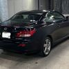 lexus is 2009 -LEXUS 【福岡 332ひ444】--Lexus IS GSE20-2506064---LEXUS 【福岡 332ひ444】--Lexus IS GSE20-2506064- image 6