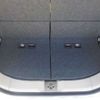 honda n-box 2020 -HONDA 【野田 580】--N BOX 6BA-JF4--JF4-1120135---HONDA 【野田 580】--N BOX 6BA-JF4--JF4-1120135- image 48