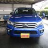 toyota hilux 2017 -TOYOTA 【名変中 】--Hilux GUN125--3900892---TOYOTA 【名変中 】--Hilux GUN125--3900892- image 2