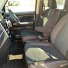 toyota roomy 2023 quick_quick_4BA-M900A_M900A-1053547 image 6