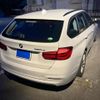 bmw 3-series 2017 -BMW--BMW 3 Series LDA-8C20--WBA8H92000K816740---BMW--BMW 3 Series LDA-8C20--WBA8H92000K816740- image 3