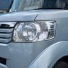 honda n-box-plus 2013 GOO_JP_700055065930250628001 image 47
