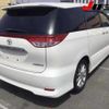 toyota estima 2012 -TOYOTA--Estima ACR50W--0144044---TOYOTA--Estima ACR50W--0144044- image 10