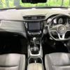 nissan x-trail 2018 -NISSAN--X-Trail DBA-NT32--NT32-084568---NISSAN--X-Trail DBA-NT32--NT32-084568- image 3