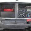 isuzu elf-truck 2017 CFJ0331822 image 21