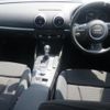 audi a3 2015 -AUDI--Audi A3 8VCPT-WAUZZZ8V1FA041870---AUDI--Audi A3 8VCPT-WAUZZZ8V1FA041870- image 4