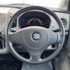 suzuki wagon-r 2012 -SUZUKI--Wagon R DBA-MH23S--MH23S-438355---SUZUKI--Wagon R DBA-MH23S--MH23S-438355- image 9