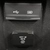 chrysler jeep-wrangler 2019 CFJ1564558 image 11