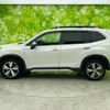 subaru forester 2020 quick_quick_5AA-SKE_SKE-037116 image 2