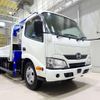 hino dutro 2016 GOO_NET_EXCHANGE_1230336A30250107W001 image 2