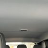 jeep renegade 2019 CFJ1800280 image 12