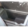 suzuki spacia 2019 CFJ1673229 image 31