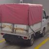 subaru sambar-truck 2011 CFJ1567269 image 2